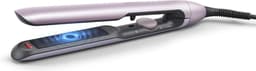 PHILIPS Straightener 5000 series BHS530/00 — thumbnail 2