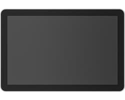 LOGITECH TAP SCHEDULER 10.1" Touch panel WIT - 952-000094