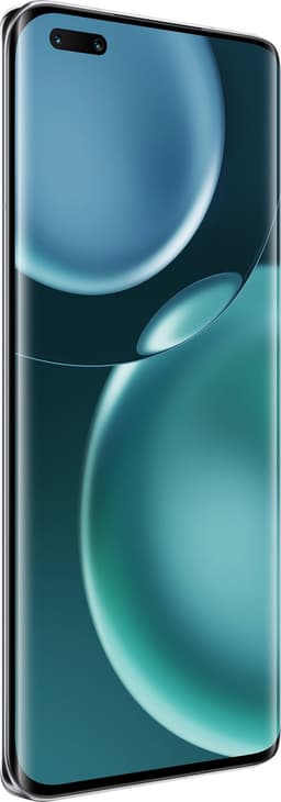 Honor Magic4 Pro 5G 256GB Zwart — thumbnail 7