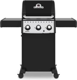 Broil King Crown 310 Gasbarbecue — thumbnail 1