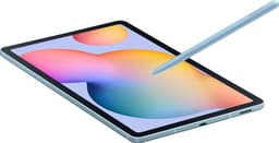 Samsung Galaxy Tab S6 Lite (2022) Wi-Fi - 64GB - Blauw — thumbnail 10