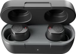 Skullcandy Jib True 2 - Draadloze In-ear oordopjes - Bluetooth - Zwart — thumbnail 3