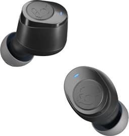 Skullcandy Jib True 2 - Draadloze In-ear oordopjes - Bluetooth - Zwart — thumbnail 5