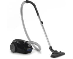 Philips PowerGo FC8241/09 - Stofzuiger met zak — thumbnail 1