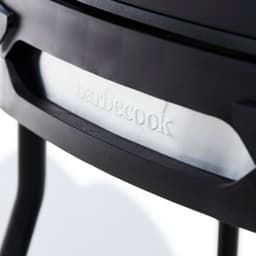 Barbecook Alexia Elektrische Barbecue - Afneembare grill - 41x36 cm — thumbnail 5