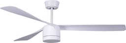 Beacon Lucci Air Plafondventilator Peregrine 142 cm 213280 — thumbnail 1