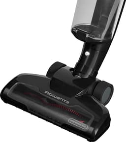 Rowenta Air Force Light RH6545 - Steelstofzuiger - Draadloos - Blauw - Lichtgewicht - 30 min Gebruikstijd — thumbnail 5