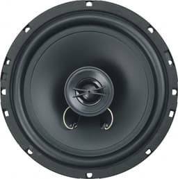 Excalibur X172 Speakerset 16,5cm Coaxiaal - Inbouw — thumbnail 3