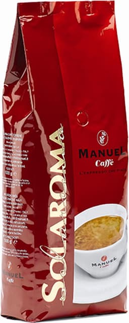 Nivona CafeRomatica 795 Espressomachine + 3 kilo koffiebonen — thumbnail 4