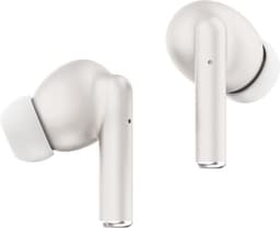 Headphones with Microphone Energy Sistem Style 2 Coconut — thumbnail 4