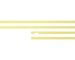 Samsung VG-SCFT32VL/XC accessoire voor monitoren Frame