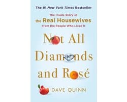 Not All Diamonds and Rose