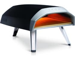 Ooni Koda Gas-Powered Outdoor Pizza Oven