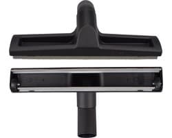 Geschikt voor KARCHER. Waterzuigmond voor NT 361, NT 362, NT 561, NT 611, werkbreedte 370 mm. Wessel Werk