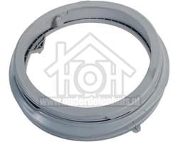 AEG Manchet Manchet met tuitje Lav.72630, 73000 serie 3790201606 — afbeelding 1