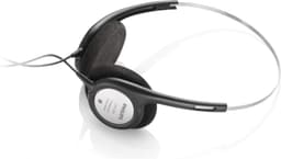 Philips LFH2236 - Koptelefoon — thumbnail 1