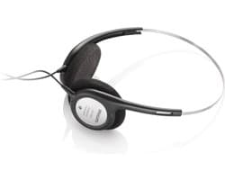 Philips LFH2236 - Koptelefoon