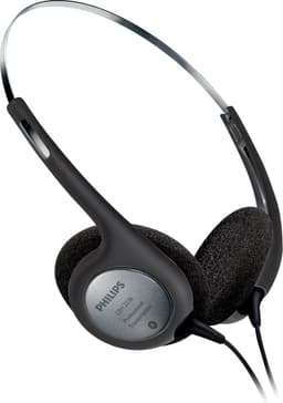 Philips LFH2236 - Koptelefoon — thumbnail 2