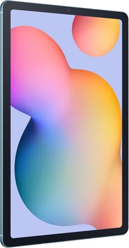 Samsung Galaxy Tab S6 Lite - 64GB -  10.4 inch - Blauw — thumbnail 16