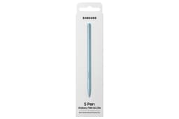 Samsung Galaxy Tab S6 Lite - 64GB -  10.4 inch - Blauw — thumbnail 15