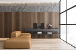 Kenwood M-420DAB - Micro DAB+ HiFi-systeem - Zwart — thumbnail 4