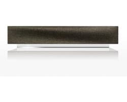 Naim Mu-So 2 Grille - Olive