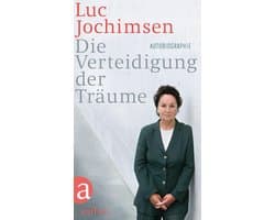 Die Verteidigung der Träume