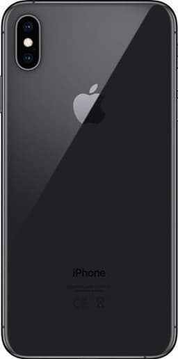 Apple iPhone Xs - 64GB - Spacegrijs — thumbnail 4
