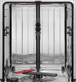 AEG FSS62807P ProClean - Inbouwvaatwasser - ComfortLift — thumbnail 12