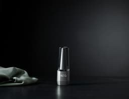 AEG A4WMSTPN1 — thumbnail 2