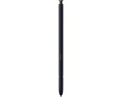 Samsung Galaxy Note10 - 256GB - Aura Black (Zwart) — thumbnail 14
