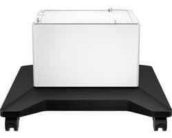 Hp Laserjet Printer Cabinet