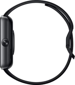 Xiaomi Redmi Watch 5 Smartwatch – 53mm AMOLED – Bluetooth Bellen – Zwart — thumbnail 3