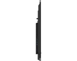 Horizon 65 inch Interactief Display 4K ULTRA HD - Touchscreen, Interactief Whiteboard, Slimme Functies en Geavanceerde Connectiviteit voor Televisie, Webcam functie — thumbnail 5
