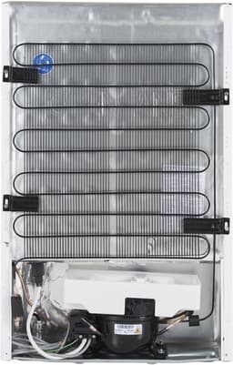 Beko B1904N - Inbouwkoelkast - 126 liter — thumbnail 11
