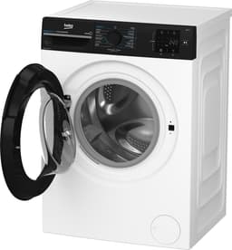 Beko BM3WFT3841B1 - EnergySpin - Wasmachine - 8 kg — thumbnail 4