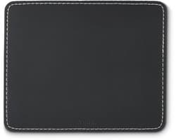 Hama 00126856 muismat Zwart