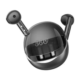 QCY - T32 black - Hoofdtelefoon — thumbnail 3