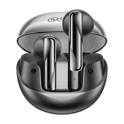 QCY - T32 black - Hoofdtelefoon — thumbnail 4