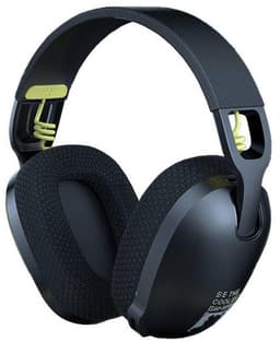 ONIKUMA - B2 Black - Hoofdtelefoon — thumbnail 1