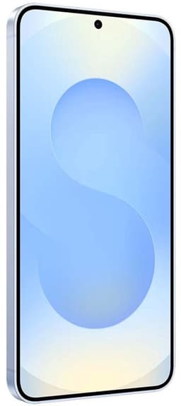 Samsung Galaxy S25 5G - 128GB - Icy Blue — thumbnail 6