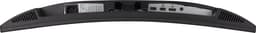 ASUS TUF Gaming VG27WQ3B computermonitor 68,6 cm (27") 2560 x 1440 pixels quad hd lcd zwart — thumbnail 3