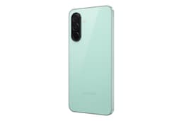 Samsung Galaxy A26 5G - 128GB - Mint — thumbnail 6