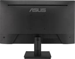 ASUS VA259HGA computermonitor 62,2 cm 1920 x 1080 pixels Full HD LCD zwart — thumbnail 2