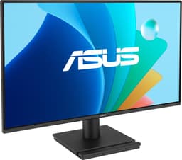 ASUS VA259HGA computermonitor 62,2 cm 1920 x 1080 pixels Full HD LCD zwart — thumbnail 5