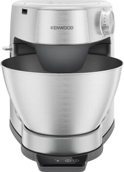 Kenwood Prospero+ Keukenmachine KHC29A.X0SI — thumbnail 2