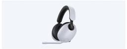 Sony INZONE H7 - Gaming Headset - PS4/5 & PC — thumbnail 2