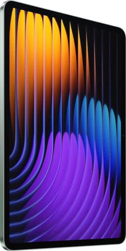 Xiaomi Pad 7 - 11.2 inch - 8GB/128GB - Groen — thumbnail 5