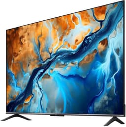 Xiaomi TV S Mini 75" - 2025 - 4k QD Mini LED — thumbnail 7