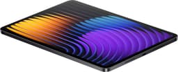 Xiaomi Pad 7 Pro - 11.2 inch - 12GB/512GB - Grijs — thumbnail 3